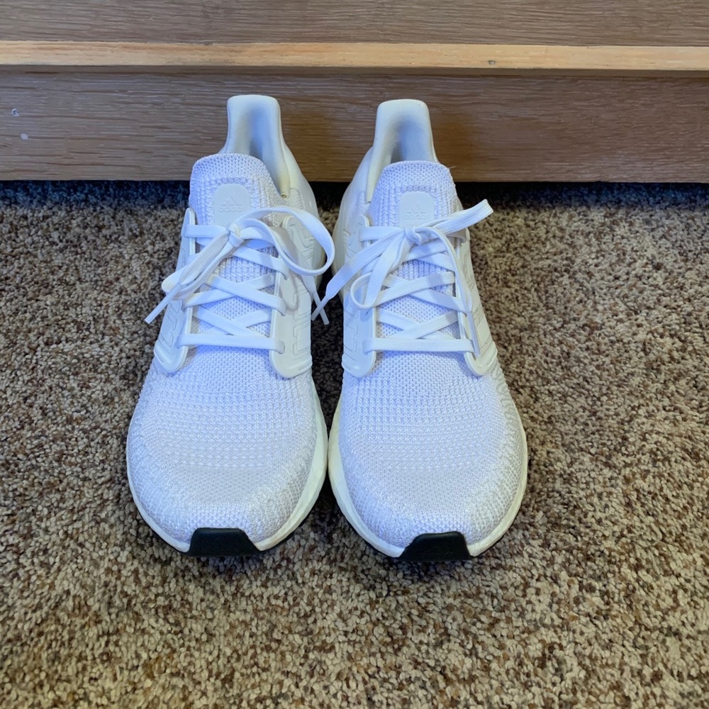 Adidas Ultraboost 20